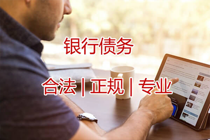 借款受骗如何向法院提起投诉